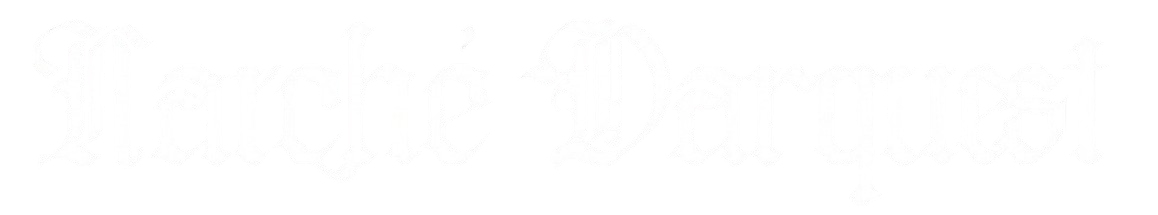 Darquest Logo