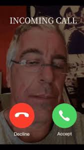 Invoquer Jeff