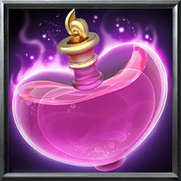 Aphrodisiaque