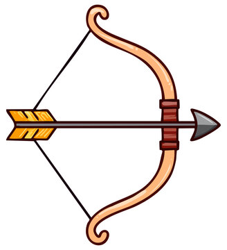 Arc des héros