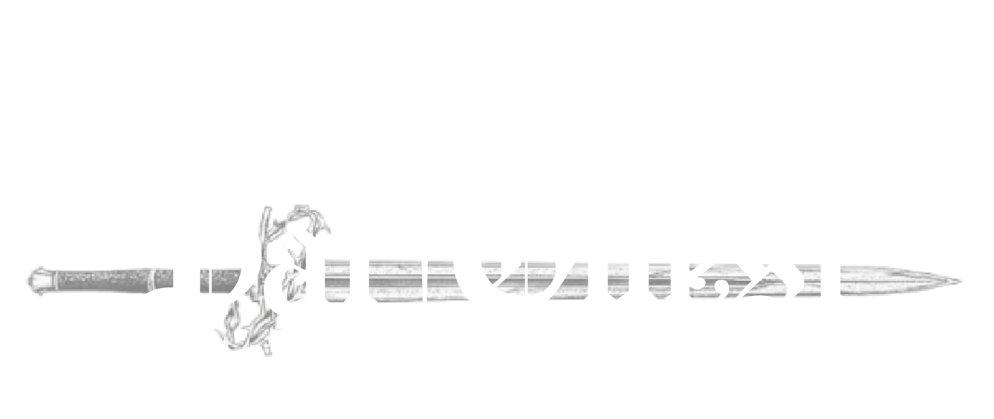 DarQuest Logo