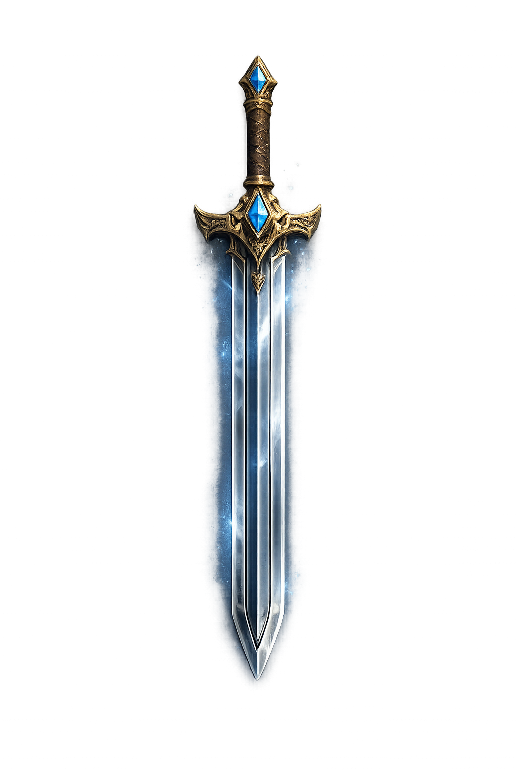 Epee