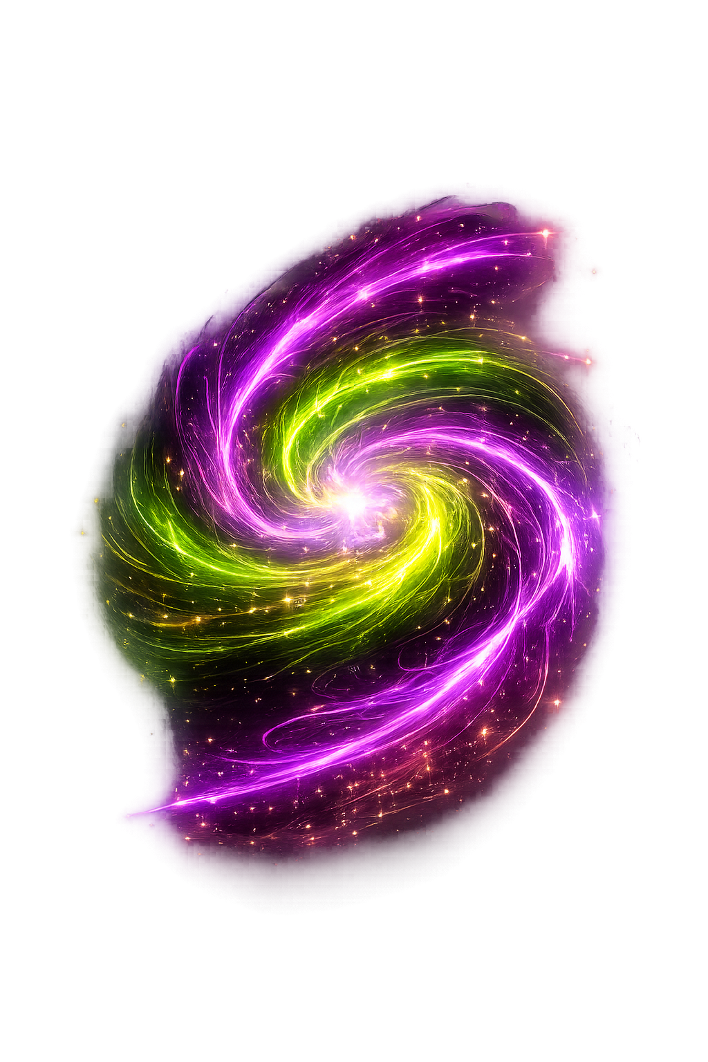 Cyclone Sombre
