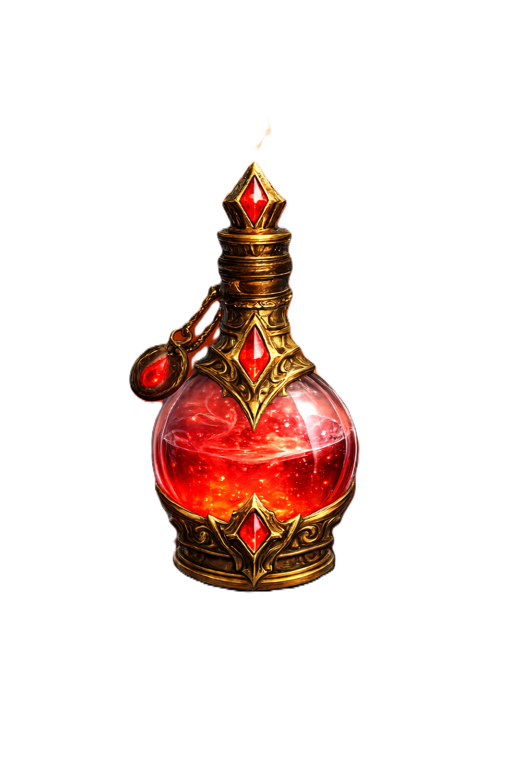 item