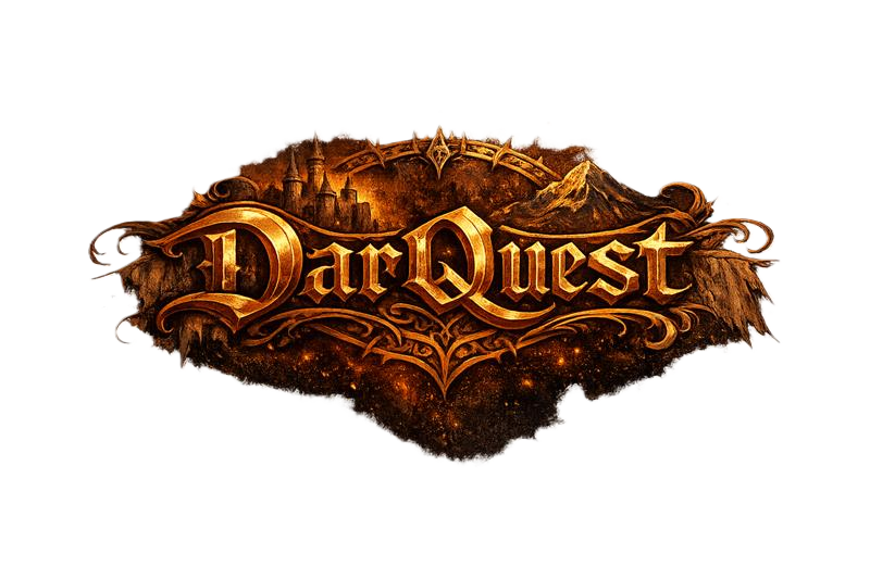 DarQuest
